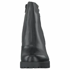 Grace 4828-101-20 Black