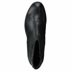 Grace 4828-101-20 Black