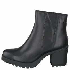 Grace 4658-101-20 Black