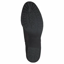 Grace 4228-150-31 Java