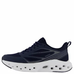 Grace Deerland Navy Blue