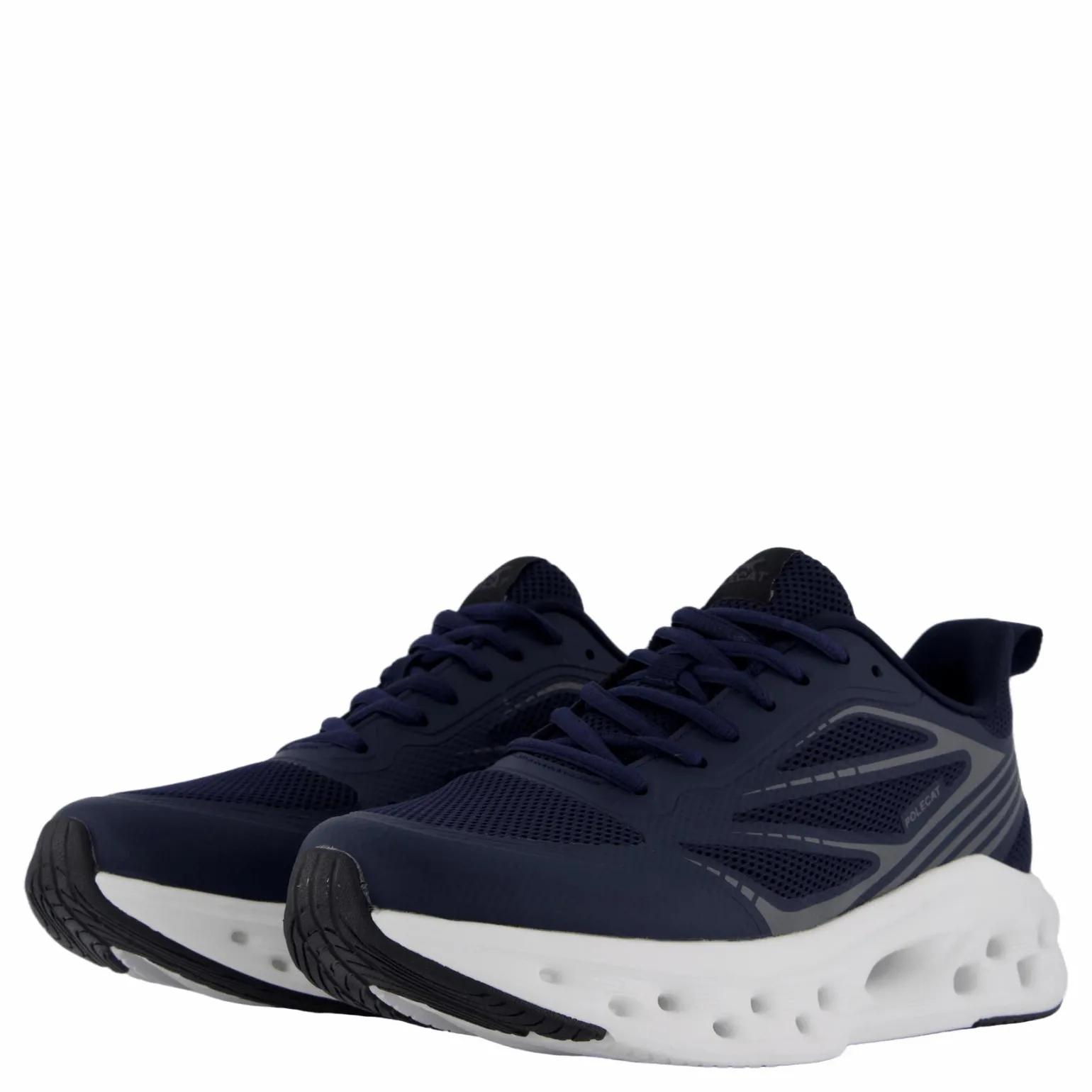 Grace Deerland Navy Blue