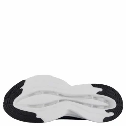 Grace Deerland Navy Blue