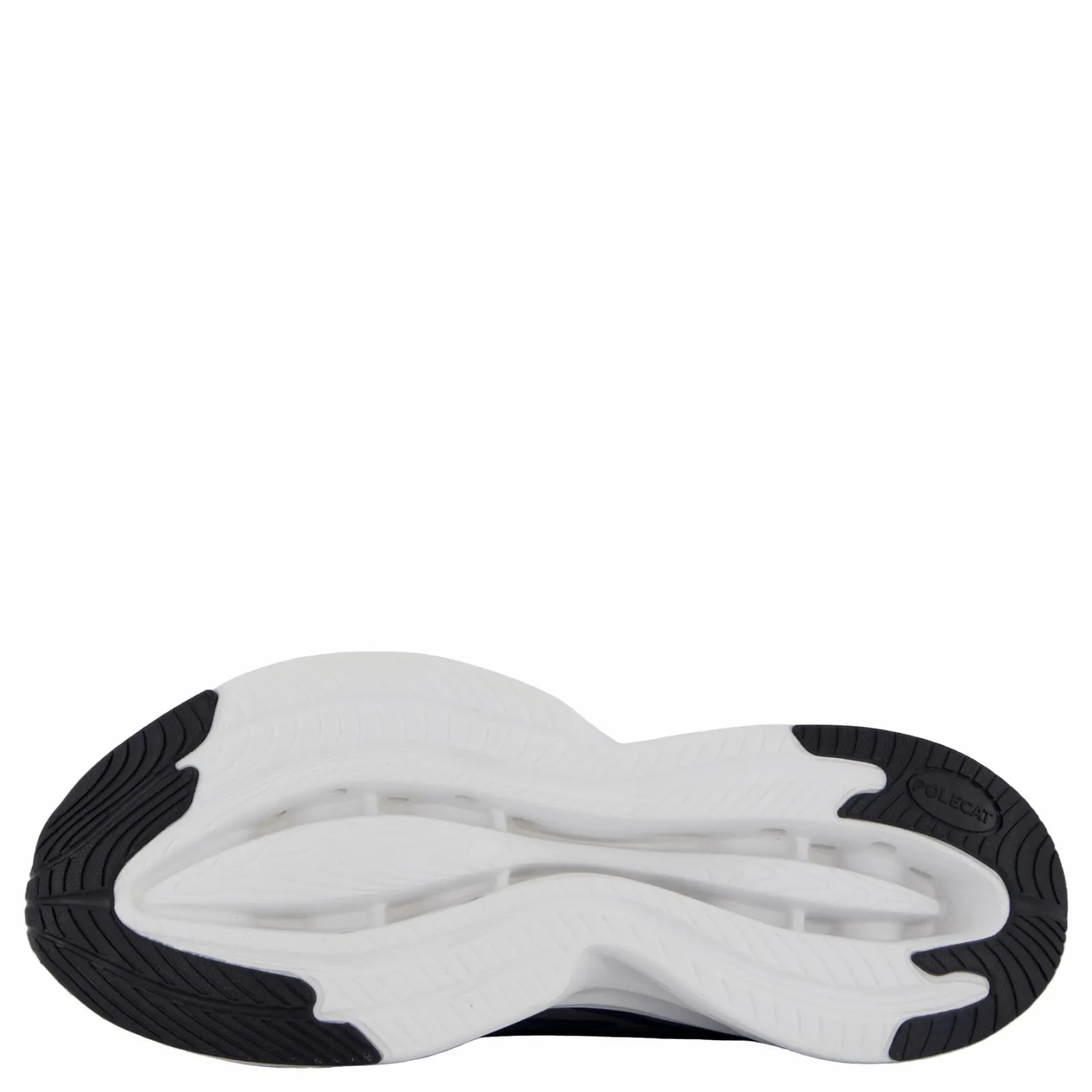 Grace Deerland Navy Blue