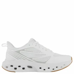 Grace Deerland White