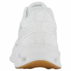 Grace Deerland White