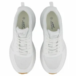 Grace Deerland White