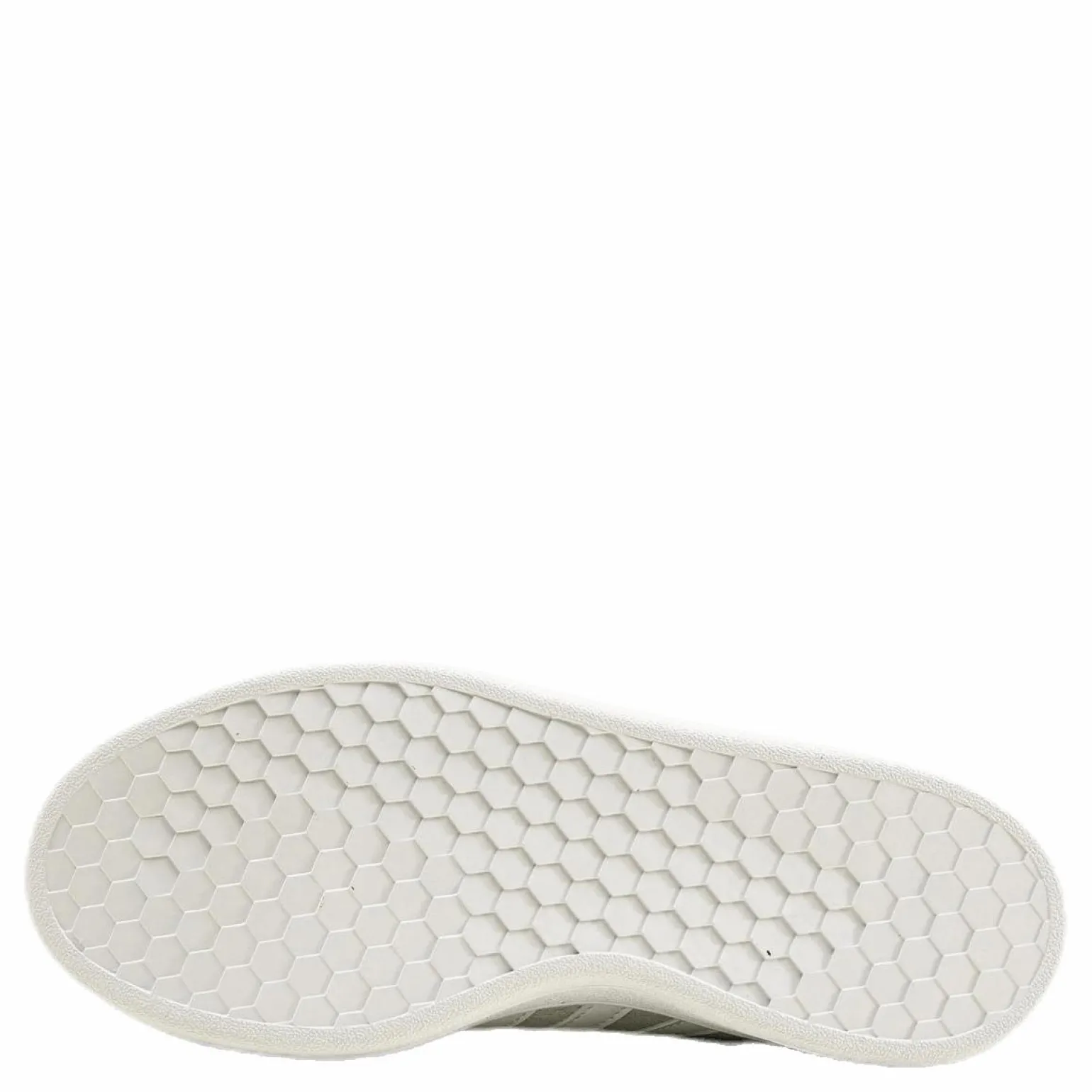 Grand Court Shoes Sky Tint / Cloud White / Dash Grey