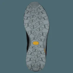 Graninge Sikeå 120 Black/fuchsia