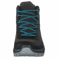 Graninge Solberg 187 Grey/turkos