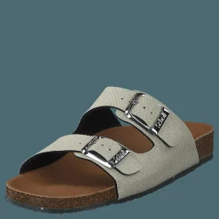 Greeny Malaren Beige