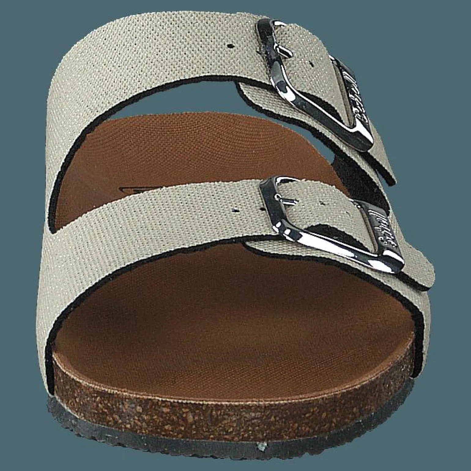 Greeny Malaren Beige