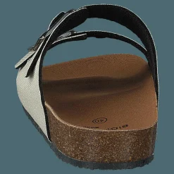 Greeny Malaren Beige