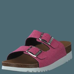 Greeny Malaren Fuxia