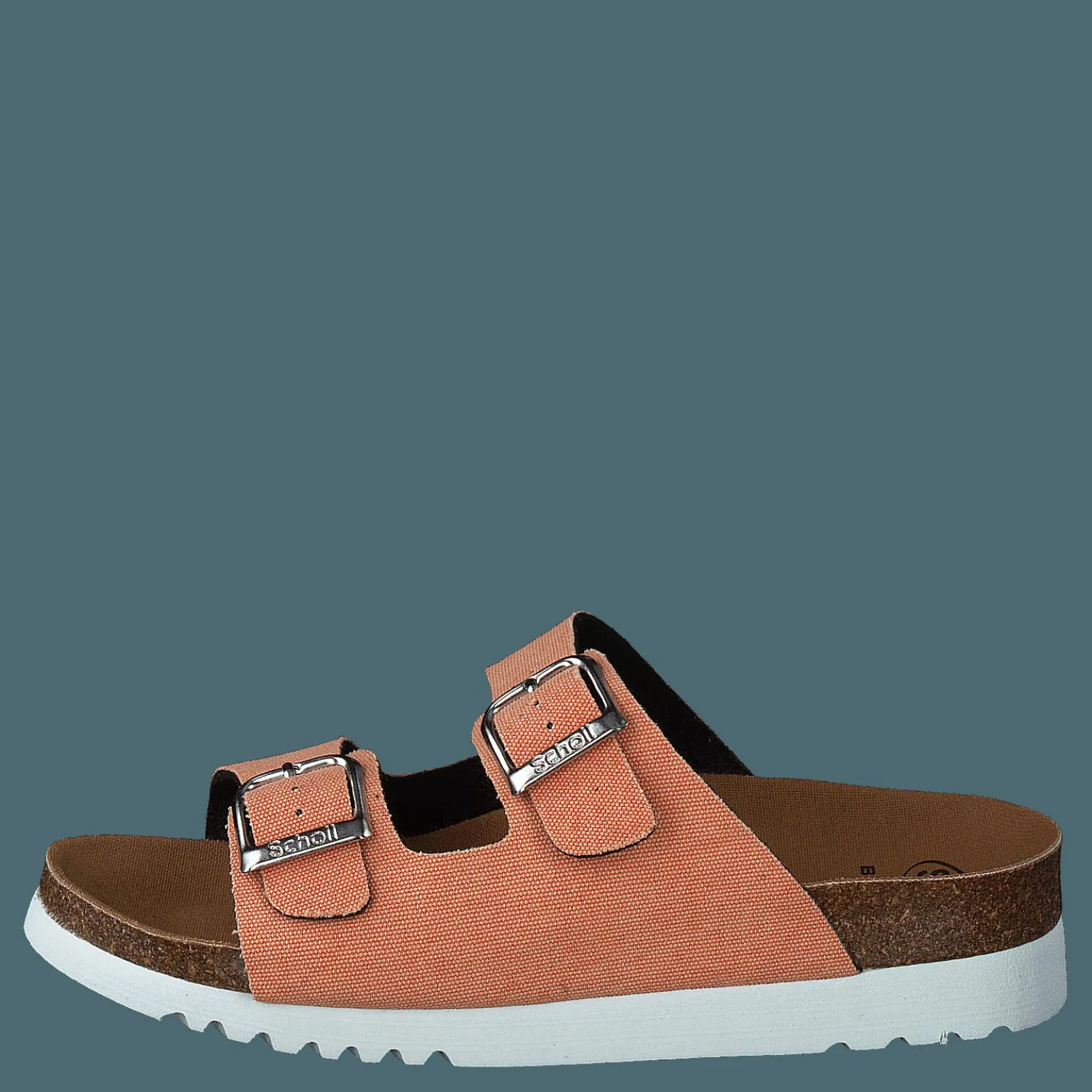 Greeny Malaren Orange