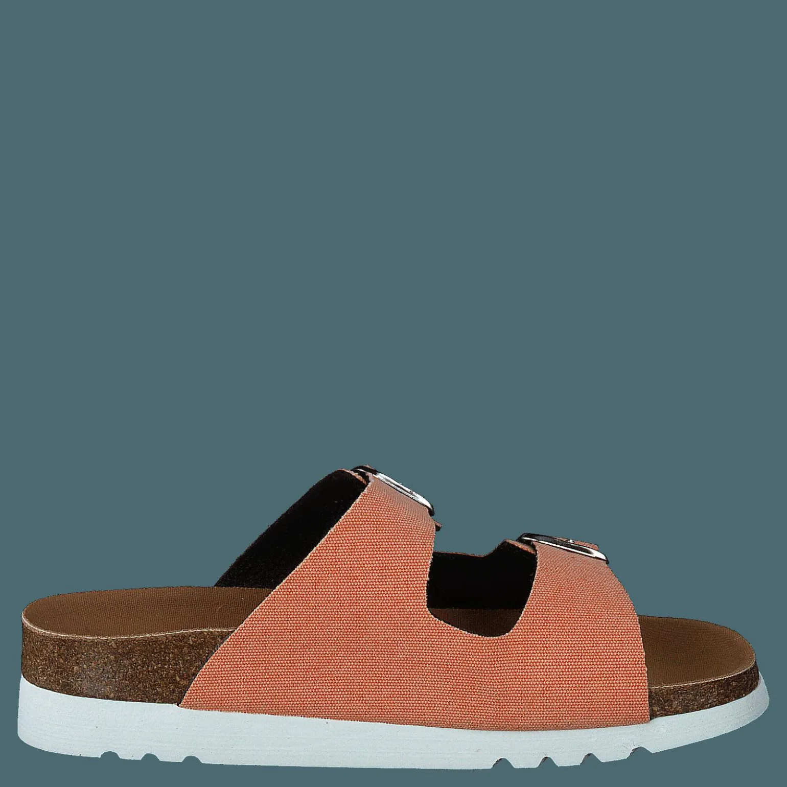 Greeny Malaren Orange