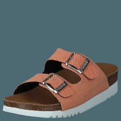 Greeny Malaren Orange