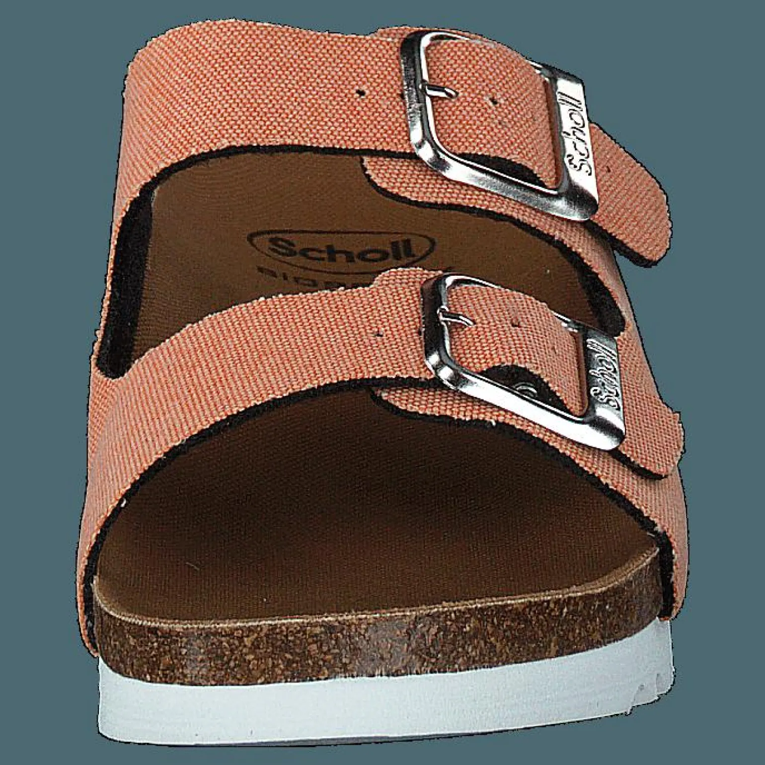 Greeny Malaren Orange