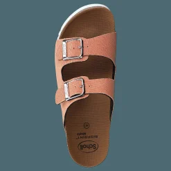 Greeny Malaren Orange