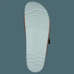 Greeny Malaren Orange