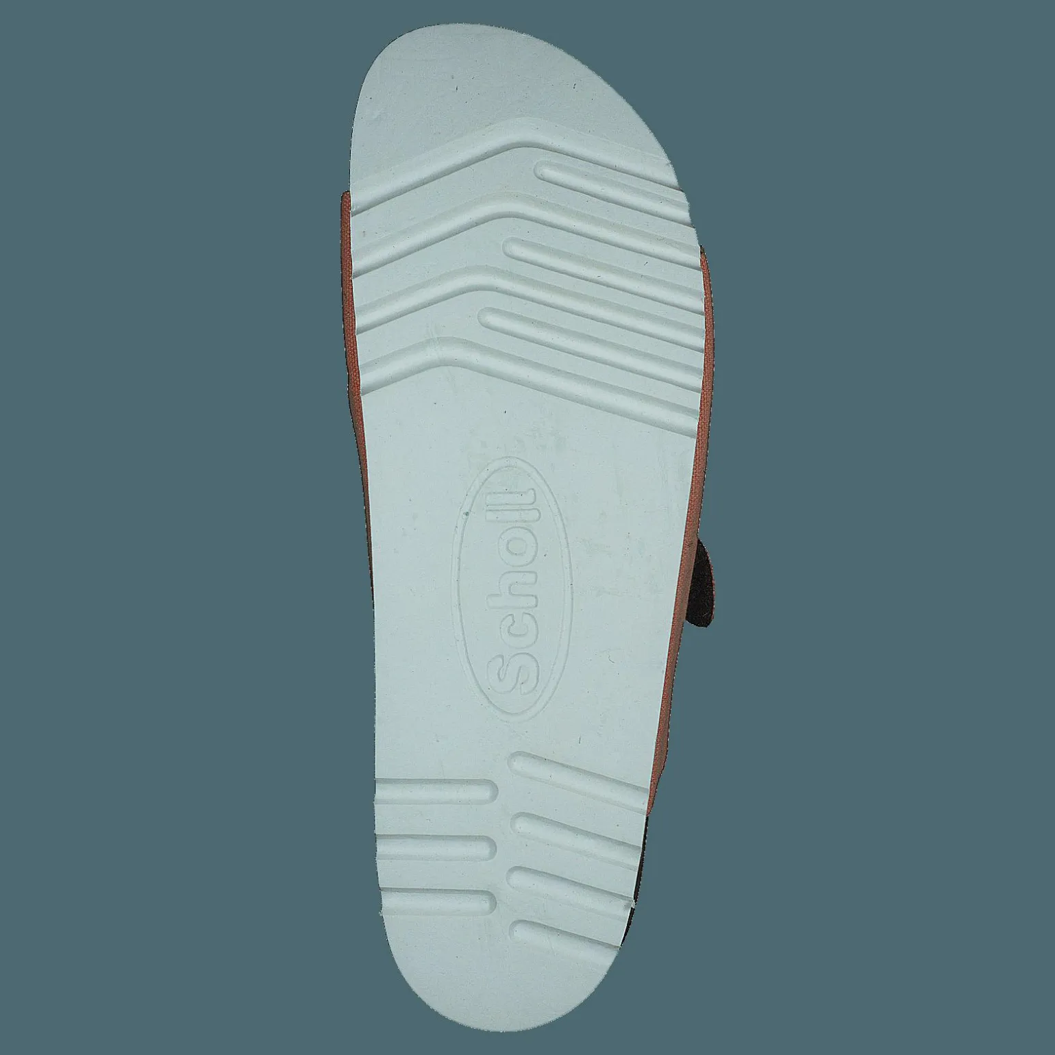 Greeny Malaren Orange