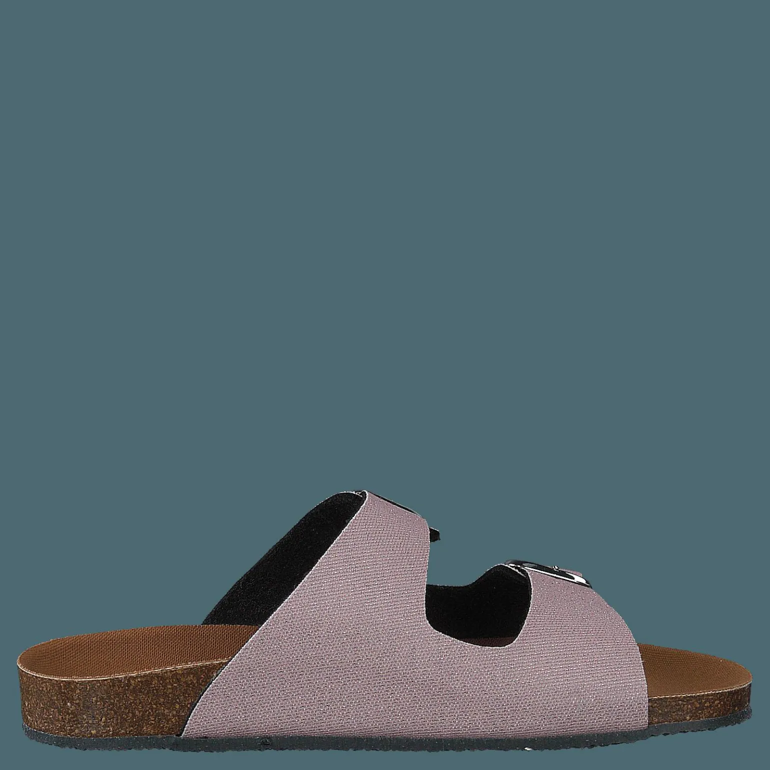 Greeny Malaren Pink
