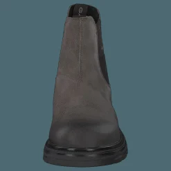 Gretty Chelsea Boot