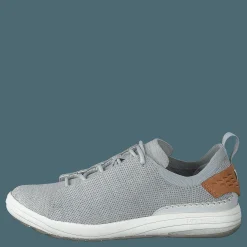 Gridway Glacier Grey