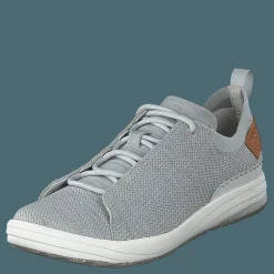 Gridway Glacier Grey