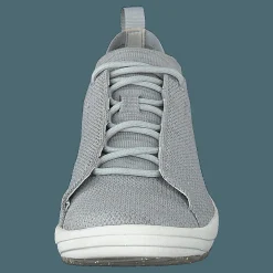 Gridway Glacier Grey