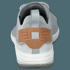 Gridway Glacier Grey