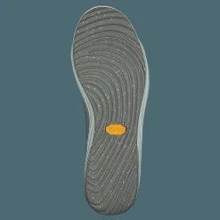 Gridway Glacier Grey