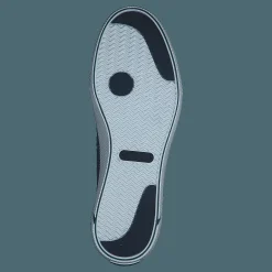 Gripshot 120 1 Cfa Nvy/grn