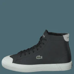 Gripshot Mid 0120 1 Cfa Blk/off Wht