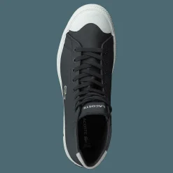 Gripshot Mid 0120 1 Cfa Blk/off Wht