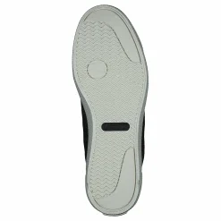 Gripshot Mid 0120 1 Cma Blk/off Wht