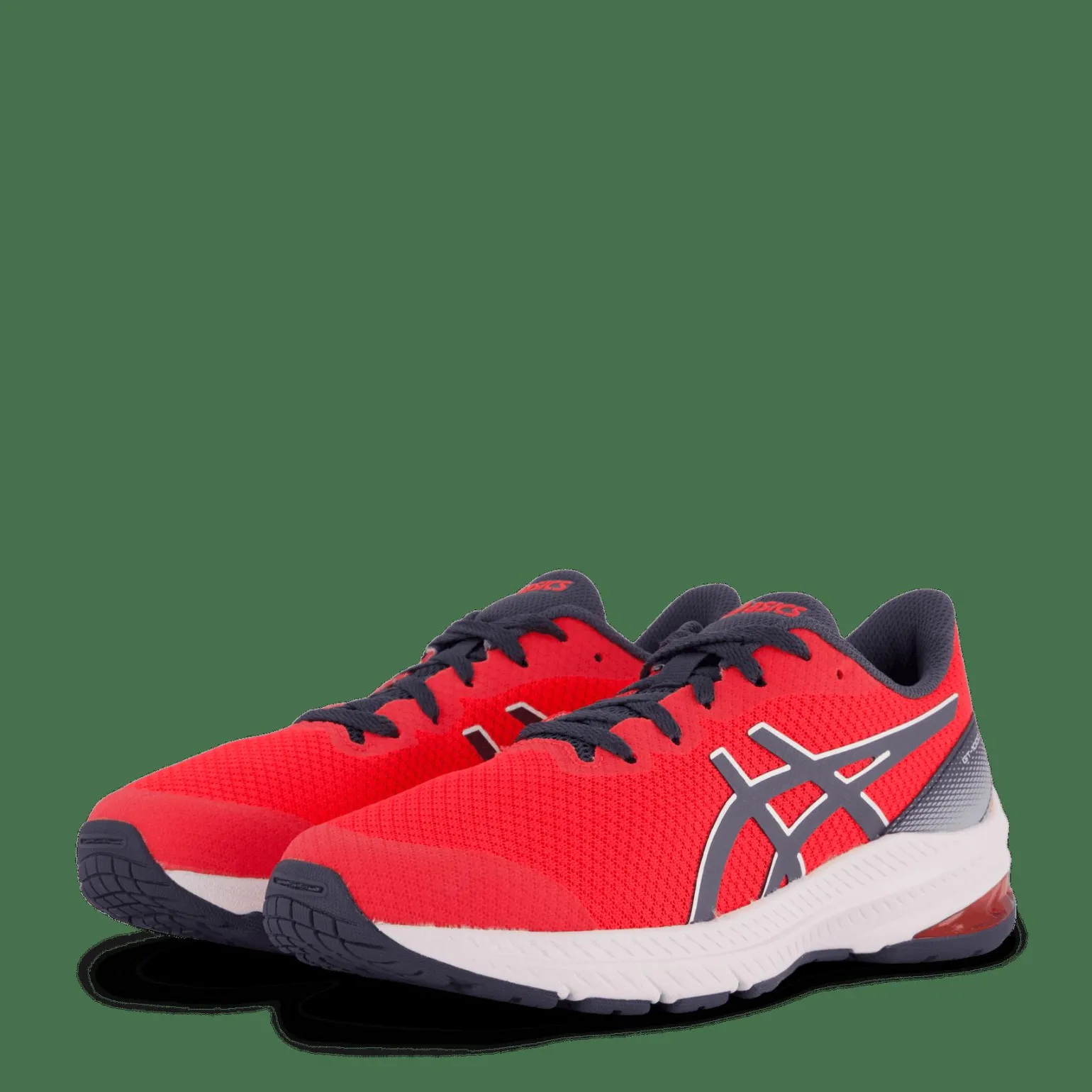 Gt-1000 12 Gs Diva Pink/ Tarmac