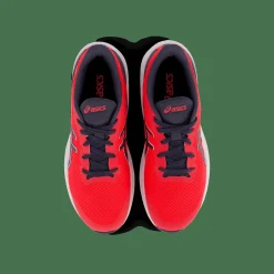 Gt-1000 12 Gs Diva Pink/ Tarmac