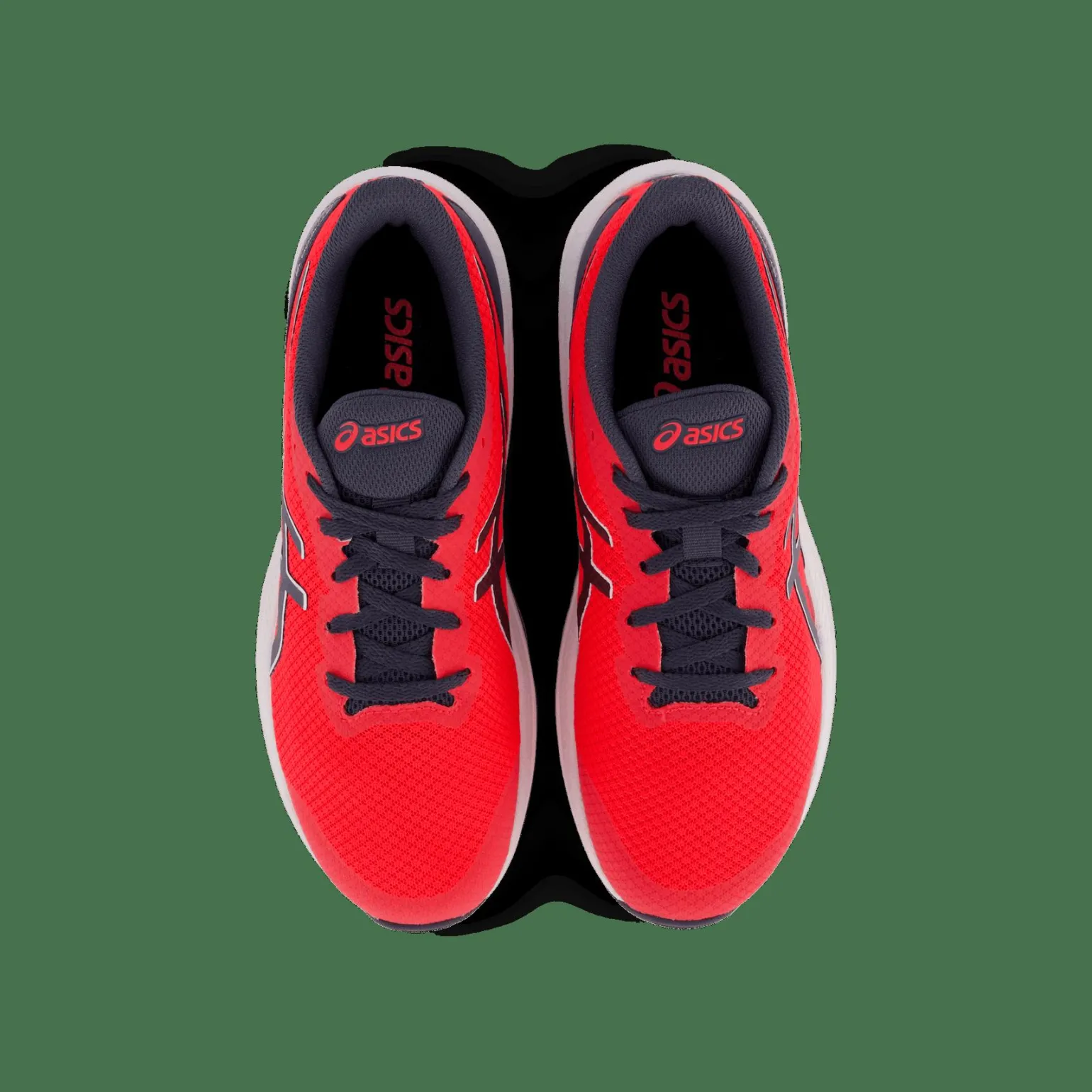 Gt-1000 12 Gs Diva Pink/ Tarmac