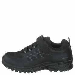 Guard Fox Gtx Black