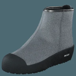 Guard Ii L-new G Dark Mineral 22