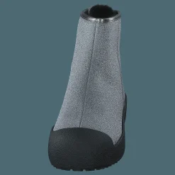 Guard Ii L-new G Dark Mineral 22