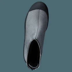 Guard Ii L-new G Dark Mineral 22