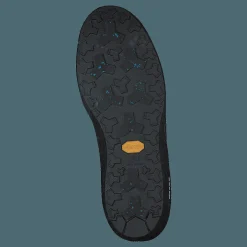 Guard Ii L-new G Dark Mineral 22