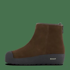 Guard Ii M-new Coffee 16