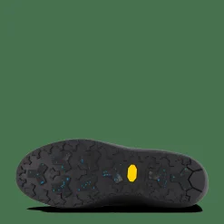 Guard Ii M-new Coffee 16