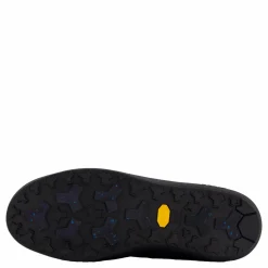 Guard III M Ebano 21