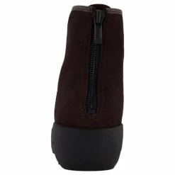 Guard III M Ebano 21