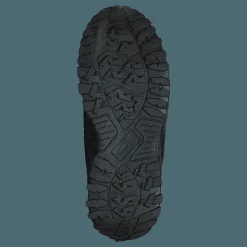 Guard Tiger Gtx Black