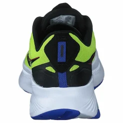 Guide 15 Acid/blue Raz